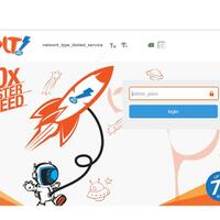 review-dan-diskusi-modem-zte-mf90-bolt-multi-mode-tdd-fdd-mifi-router-100-mbps