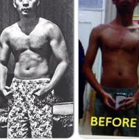 skinny-guy-corner-yang-mau-naekin-berat-badan-yu-diskusi-disini