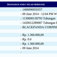 rekber-blackpanda-belanja-online-jadi-menyenangkan-thread-lanjutan-ke-3