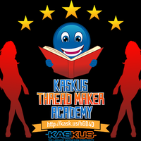 kaskus-thread-maker-academy--let-s-make-nice-thread-kaskus-revolution