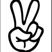 daftar-janji-prabowo-yg-diingkaribagaimana-bisa-dipercaya