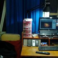 post-image