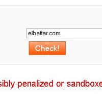 ask-cara-keluar-dari-sandbox-dan-pinalti