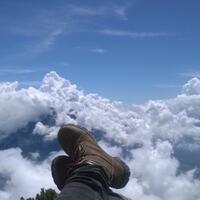 all-about-sepatu-trekking