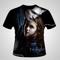 ruang-pamer-design-t-shirt