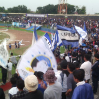 mataram-on-kaskus--psim-jogjakarta--divisi-utama-li-2013