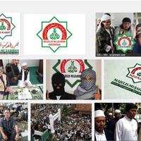 mmijika-pdip-anti-agamaharam-pilih-jokowi