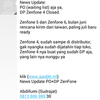 waiting-lounge-asus-zenfone-4-5-6--zenui---the-simpler-the-better---part-2