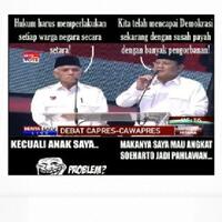 debat-capres-2014-prabowo-kalah-telak-fadli-zon-siap-babak-belur