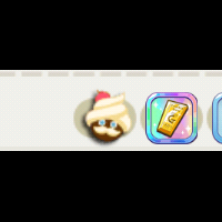 ios-android-cookie-run-line