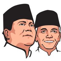 adu-kreatif-pendukung-prabowo-hatta-vs-jokowi-jk