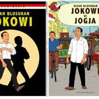 adu-kreatif-pendukung-prabowo-hatta-vs-jokowi-jk