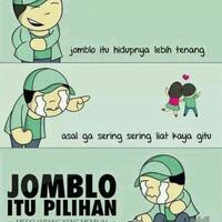 lounge-saung-riung-warga-regional-bogor---new---part-5