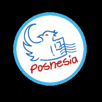 posnesia-kartu-pos-ilutrasi-nusantara