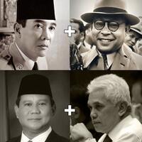 just-for-fun-jokowi-vs-prabowo