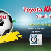 toyota-kick-n-rush-trivia-quiz-world-cup-2014