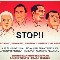 stop-membuka-aib-mereka-masuk-gan