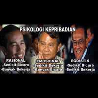 iwan-fals--debat-capres-semoga-tidak-lempar-mikrofon
