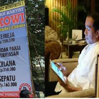 apa-sih-prestasi-gubernur-dki-selain-blusukan-pasar-masuk-gorong2-dan-nyemplung-kali