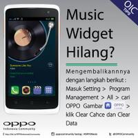 official-loungeoppo-find-muse--get-smart-n-easy