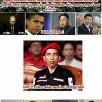 jokowi-simulasi-debat-capres-selama-25-jam-ngakakkkk