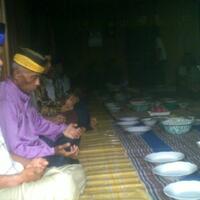 yuk-kita-intip-tradisi-masyarakat-indonesia-di-bulan-syaban