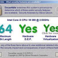 help-me-gan--install-ulang-wins-7-ke-64-bit