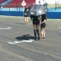 official-fans-club-valentino-rossi--vr46kaskus---part-2