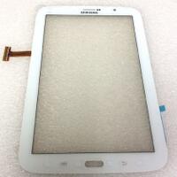 new-official-lounge-samsung-galaxy-note-80-gt-n5100