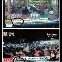 gaya-metro-tv-membodohi-penonton