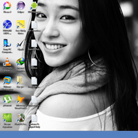 isi-dekstop-laptop-atau-pc-ente-apa-aja-gan-share-sini-yuk-disini