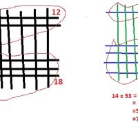 perhitungan-matematika-ala-jepangcepet-banget