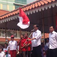aman-janjikan-33000-suara-untuk-jokowi-jk