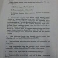 isu-usang-eks-ketua-bem-tri-sakti-prabowo-tak-terlibat-penculikan-aktivis