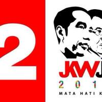 nelayan-pelabuhan-ratu-dukung-jokowi-jk