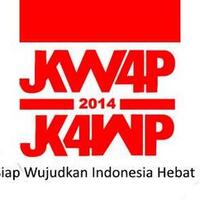 alwi-shihab-islamnya-jokowi-memayungi-semua-agama