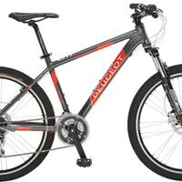 kaskus-peugeot-user-thread-community-16---part-3