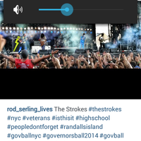 the-strokes-indonesian-fans-club