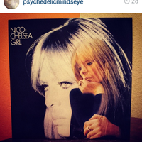 psychedelic--music-art-drugs-and-others-let039s-talk-about-it