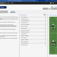idfm--football-manager-2014--announced---part-1