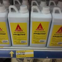 all-about-kompor--cookset