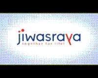 new-logo-pt-asuransi-jiwasraya-persero