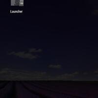 1769-tanya-jawab-komparasi-konsultasi-sebelum-membeli-dan-tips-seputar-android-1769---part-5