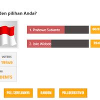 kaskuser-yang-jadi-korban-karena-memihak-prabowo---hatta-silahkan-ditambahkan