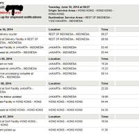 waiting-lounge--all-about-xiaomi---xiaomi-lovers-masuk