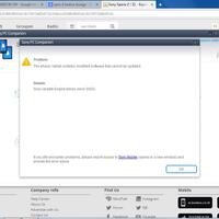 official-lounge-sony-xperia-z---zl---experience-the-best-of-sony-in-a-smartphone---part-2