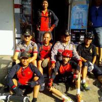 kontes-foto-quotnarsis-bareng-polisiquot