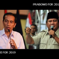 saya-harap-pendukung-prabowo-bisa-sabar