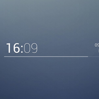 official-lounge-himax-pure-iii-the-real-octacore-android