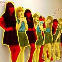 ada-yang-aneh-di-poto-cherybelle-gan